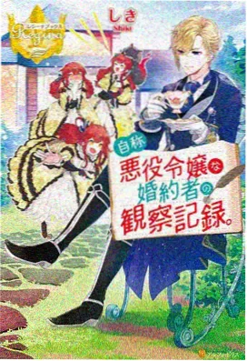 动画番剧《云上铁匠铺》字幕标本卡封面